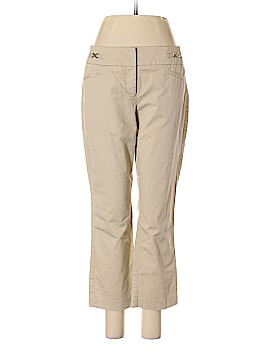 7th Avenue Design Studio New York & Company Size 6