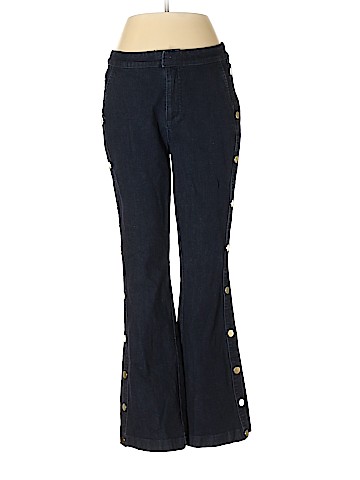 Gilli Jeans (view 1)