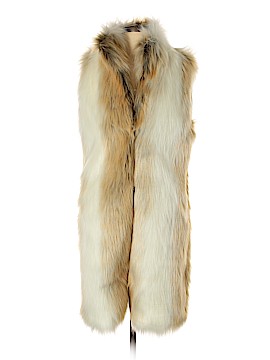 Donna Salyers' Fabulous Furs Size Sm
