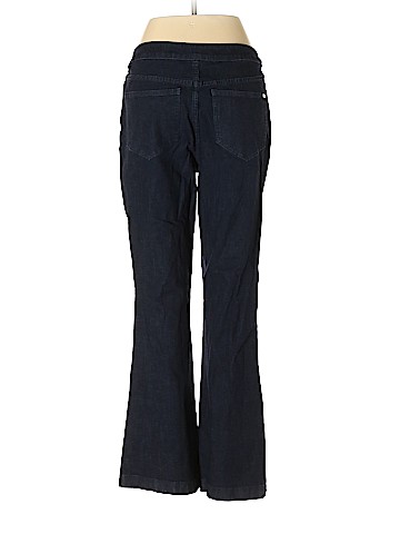 Gilli Jeans (view 2)