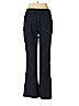 Gilli Blue Jeans Size 8 (petite) - photo 2