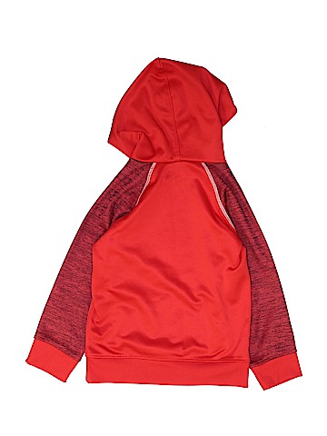 Jumping Beans Pullover Hoodie (view 2)