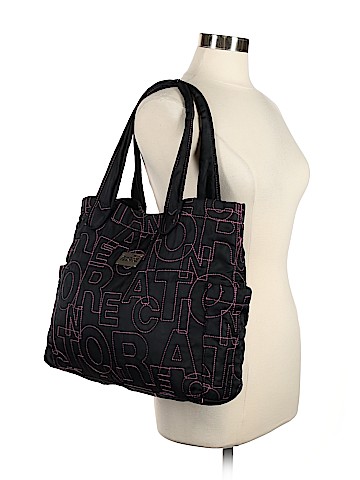 Kenneth Cole REACTION Tote (view 2)