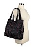 Kenneth Cole REACTION Black Tote One size - photo 2