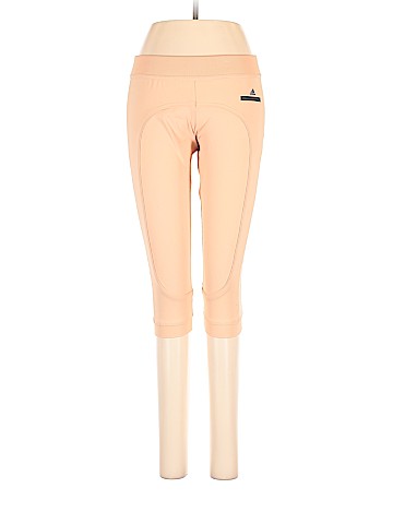 Adidas Stella McCartney Active Pants (view 1)