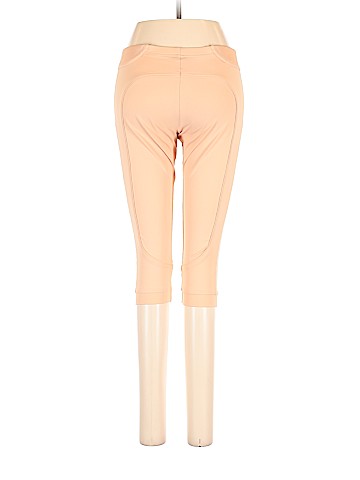 Adidas Stella McCartney Active Pants (view 2)
