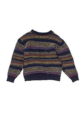 Gap Kids Pullover Sweater (view 1)