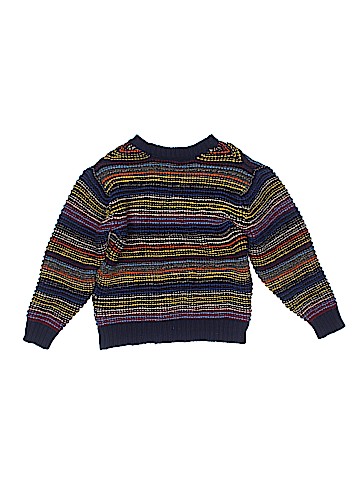 Gap Kids Pullover Sweater (view 2)
