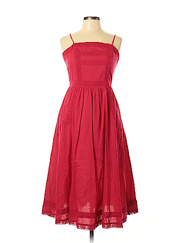 BP. Casual Dress (view 1)