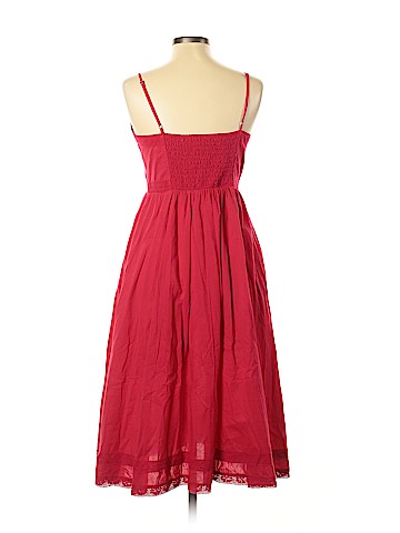 BP. Casual Dress (view 2)