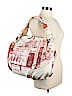 Izak Ivory Tote One size - photo 2