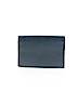 MICHAEL Michael Kors 100% Leather Blue Leather Coin Purse One size - photo 2