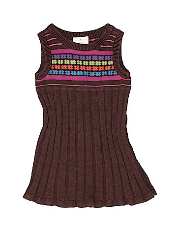 Hanna Andersson Dress (view 1)