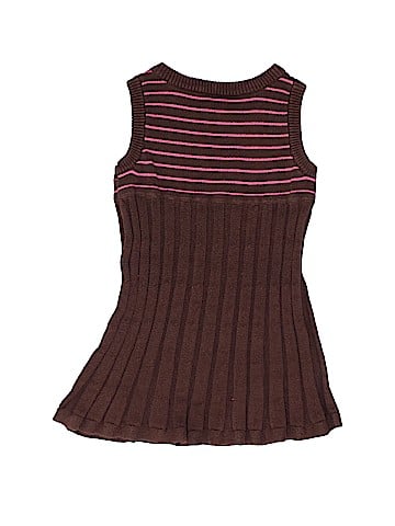 Hanna Andersson Dress (view 2)