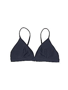 J. Crew Factory Store Size Sm