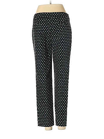 Halogen Khakis (view 2)