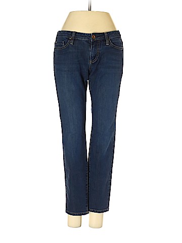 Banana Republic Jeans (view 1)
