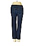 Banana Republic Blue Jeans Size 26 waist (petite) - photo 2