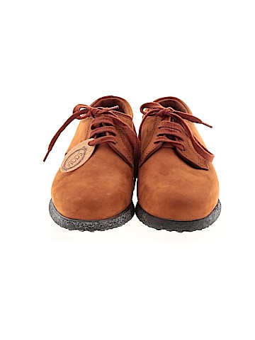 Tod's Flats (view 2)