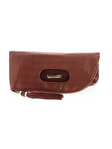 Steve Madden Clutch (view 1)