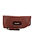Steve Madden Brown Clutch One size - photo 1
