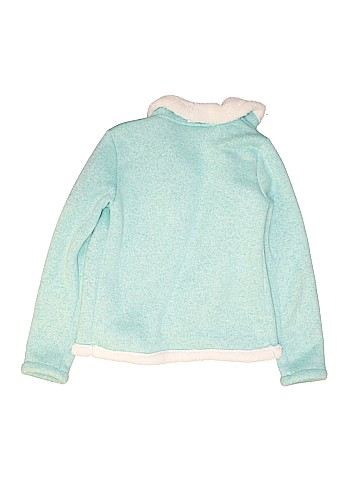 Free Country Fleece Jacket (view 2)