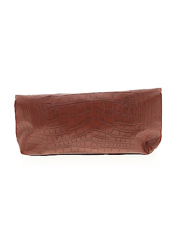 Steve Madden Clutch (view 2)
