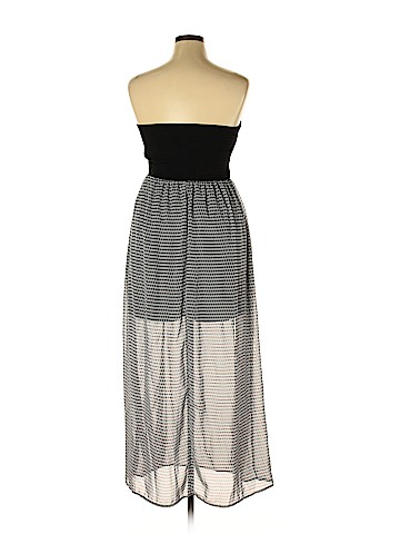 Xhilaration Casual Dress (view 2)