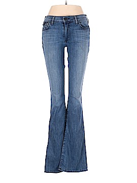 True Religion Size 28 waist