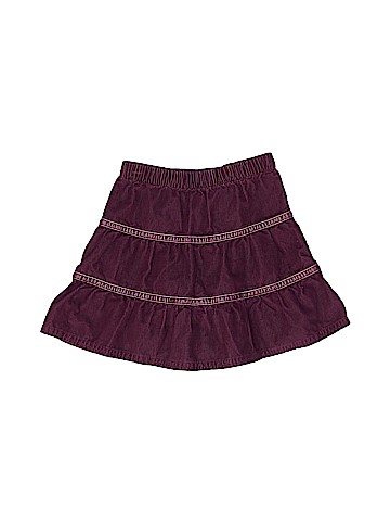 L.L.Bean Skirt (view 1)