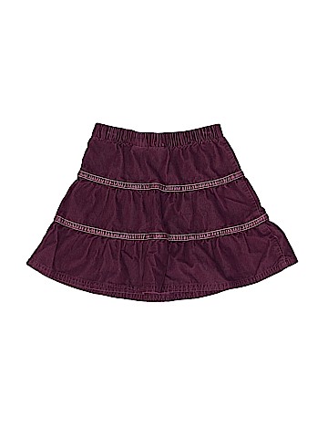L.L.Bean Skirt (view 2)