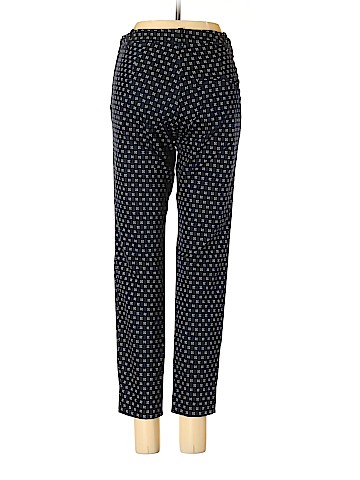 H&M Dress Pants (view 2)