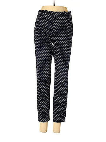 H&M Dress Pants (view 1)