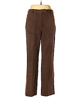 Lennie For Nina Leonard Size 10