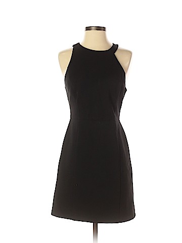 Halston Heritage Casual Dress (view 1)
