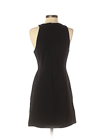 Halston Heritage Casual Dress (view 2)