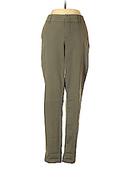 Kut from the Kloth Size 4