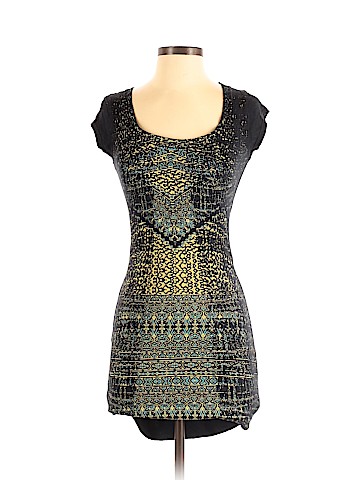 Free People Casual Dress (view 1)