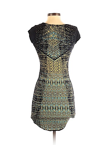 Free People Casual Dress (view 2)