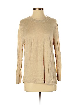 MICHAEL Michael Kors Size XS