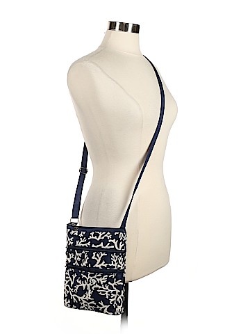 Assorted Brands Crossbody Bag (view 2)