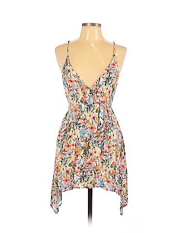 Lucky Brand Sleeveless Blouse (view 1)