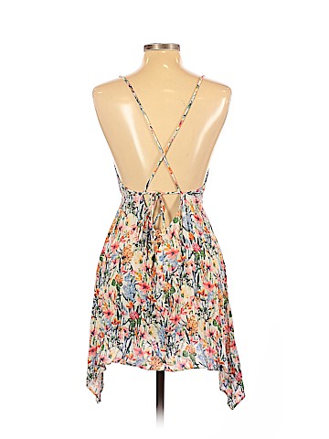 Lucky Brand Sleeveless Blouse (view 2)