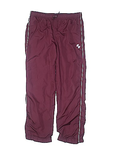 PLACE Sport Track Pants (view 1)