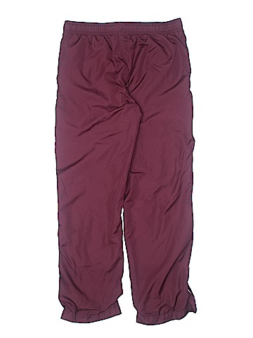 PLACE Sport Track Pants (view 2)