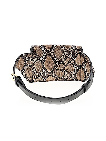 MNG Belt Bag (view 2)