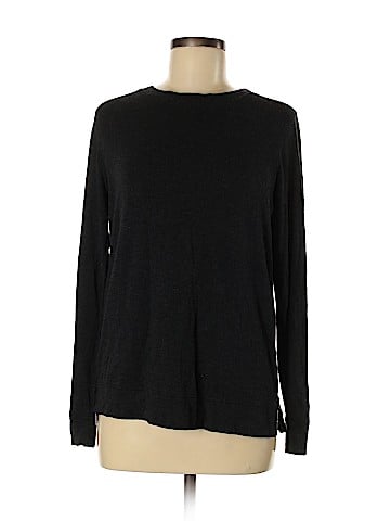 Matty M Sweatshirt (view 1)