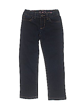 The Children's Place Size 5 Slim