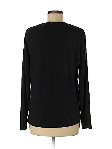 Matty M Sweatshirt (view 2)