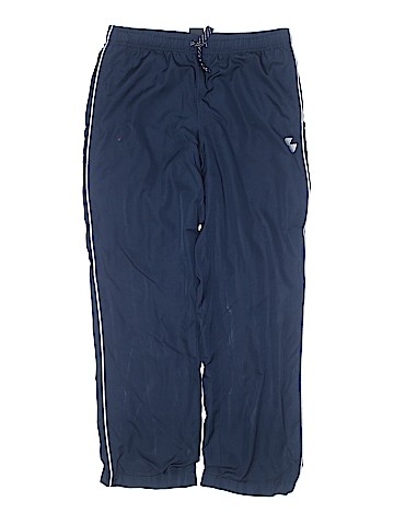 PLACE Sport Track Pants (view 1)
